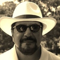 Enrique Feliciano-Torres