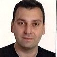 Silvio Moser