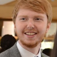 Harry Dale