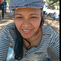 mayra ortega
