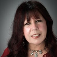 Dr. Maureen Sullivan King, Ph.D.