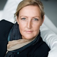Mette Rosa Esbensen