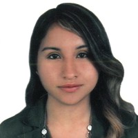 Adriana Chacón Tamayo