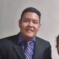David Hernández