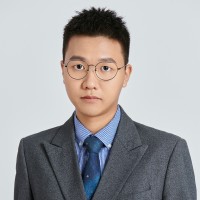 Aaron Au-yeung