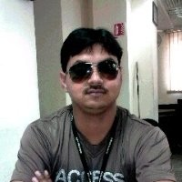 Bakar Imam