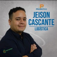 Jeison Cascante