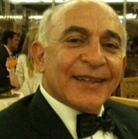 Mahmoud Attia Soliman