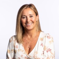 Sara McGreevy