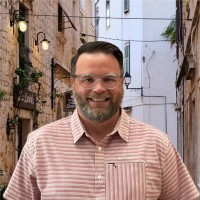 John Keith