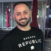 Mario Cardia, CFI