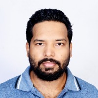 Govindu Adikari