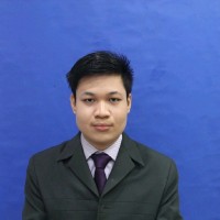 Mohd Yusri