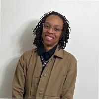 Aaris Holliman