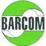 Barcom SRL