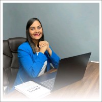 stephanie Ruiz Jorge