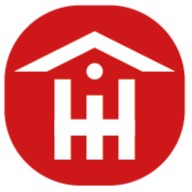 Hebbache Promotion immobiliére