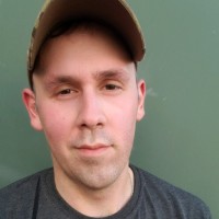 Erik Flannery