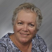 Jessie Laux