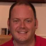 Chris Wells