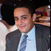 Ahmed Elashry