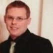 Richard Lyon