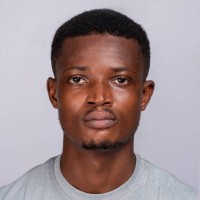 AUGUSTINE MINTAH