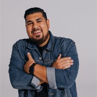 Josue Escarcega