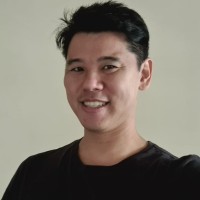 Claudio Kend Imai