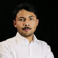 Sam Sanchez