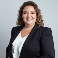 Juliana Sobral De Andrade