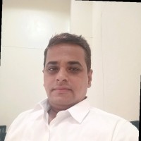 Swamy Sastha