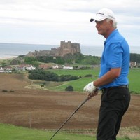John Calvert