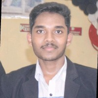 Kumar Raj
