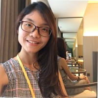 Lim Luen Hui