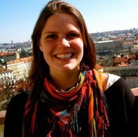 Anna Carlson