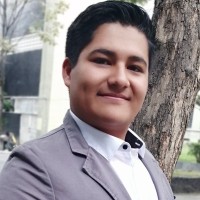 Miguel Angel Ruiz Cruz