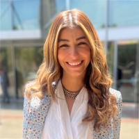 Habeeba Khattab