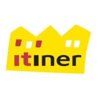 Itiner Itiner