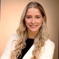 Elina Mörsdorf