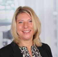 Katja Huber