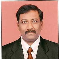Arun Kumar