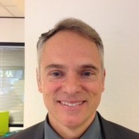 Albert ESTRADA VENTURA, CEFA