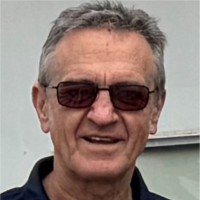 Captain Richard Munro