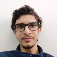 Júlio César B. Monteiro