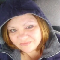 Tammy Hagy