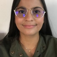 Ana María Gaona Gómez