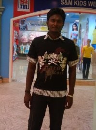 salai siva selva pathi
