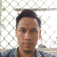 Nurul Suhadi .