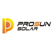 Prosun Solar